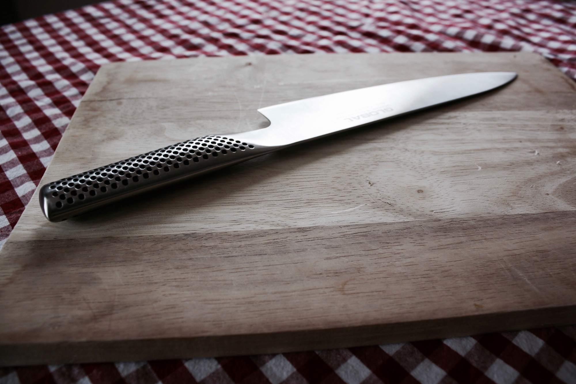 chefs-knife-2