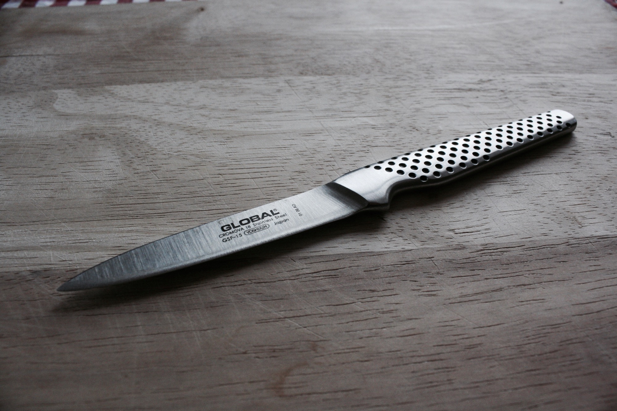peeling-knife-1