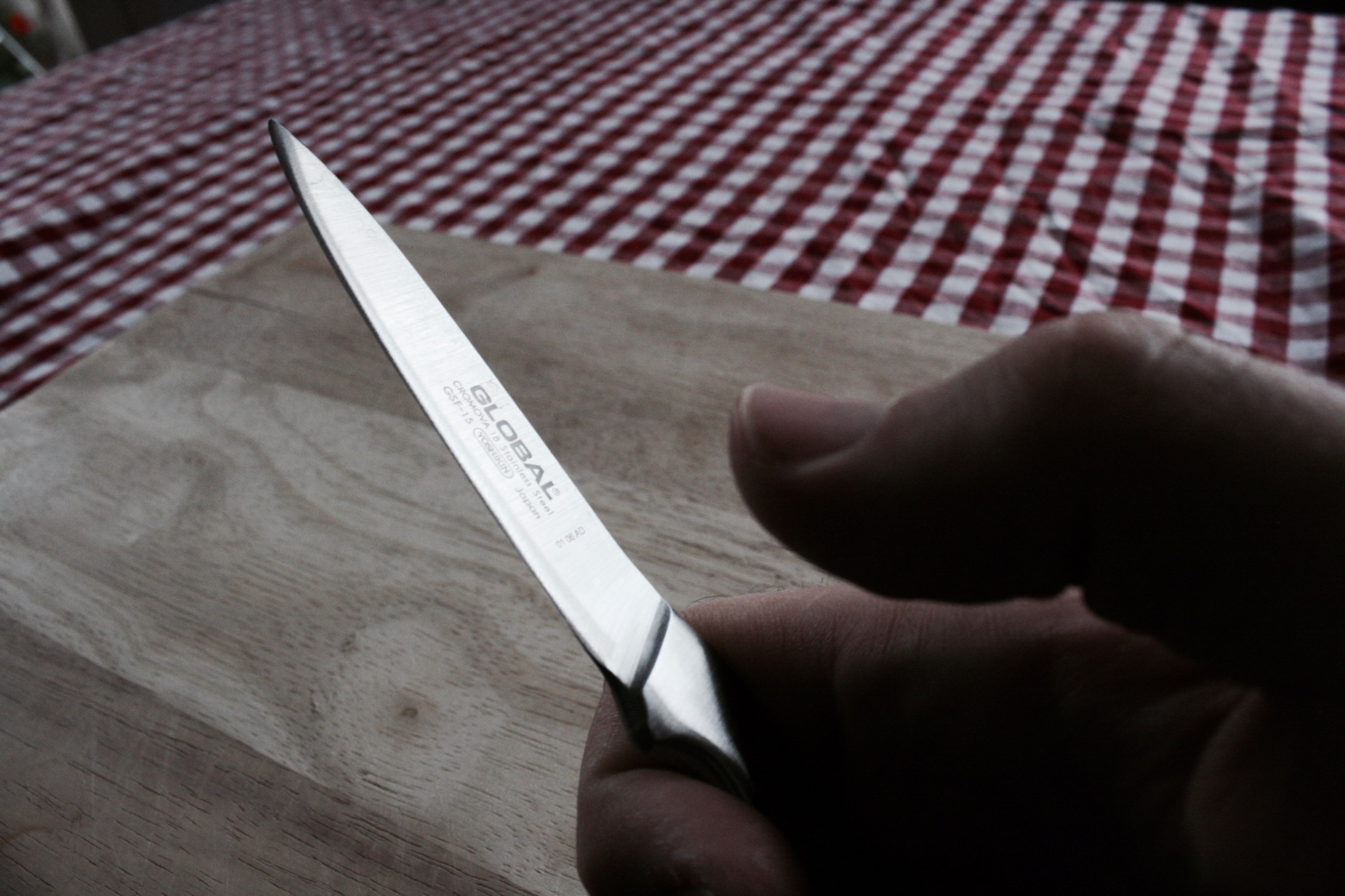 peeling-knife-2